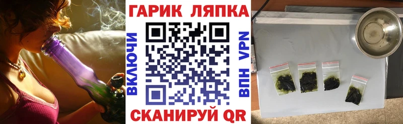 что такое наркотик  Красный Кут  Гашиш Изолятор 