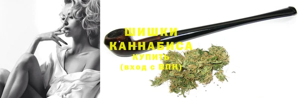 jwh Баксан
