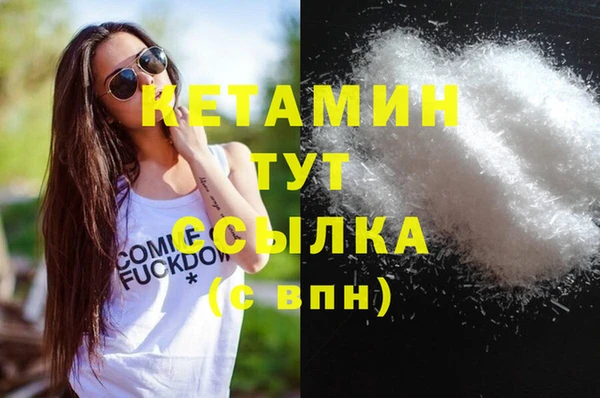 соль ск Дмитров